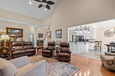 808 Shackleford Place, Evans, GA 30809 - Photo 17