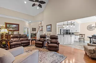 808 Shackleford Pl, Evans, GA 30809 - Photo 17