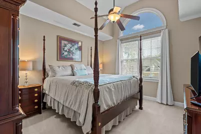 808 Shackleford Place, Evans, GA 30809 - Photo 49