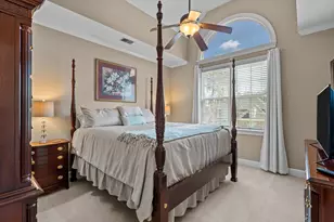 808 Shackleford Pl, Evans, GA 30809 - Photo 49