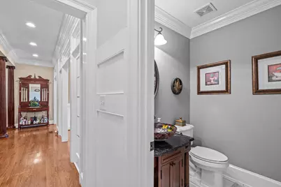 808 Shackleford Place, Evans, GA 30809 - Photo 29