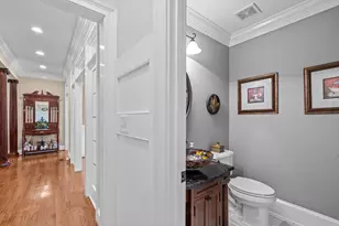 808 Shackleford Pl, Evans, GA 30809 - Photo 29