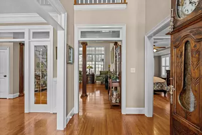 808 Shackleford Place, Evans, GA 30809 - Photo 9