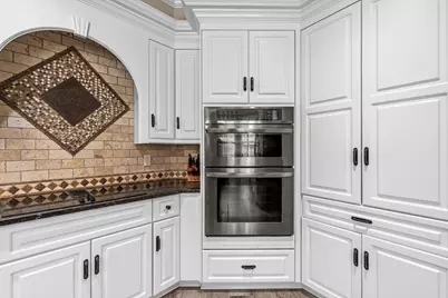 808 Shackleford Place, Evans, GA 30809 - Photo 23