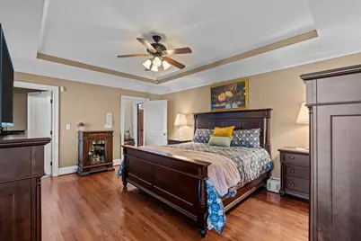 808 Shackleford Place, Evans, GA 30809 - Photo 33