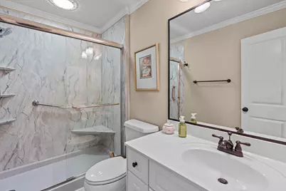 808 Shackleford Place, Evans, GA 30809 - Photo 51