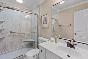 808 Shackleford Pl, Evans, GA 30809 - Photo 51