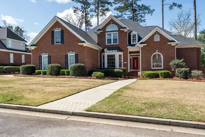 808 Shackleford Place, Evans, GA 30809 - Photo 3