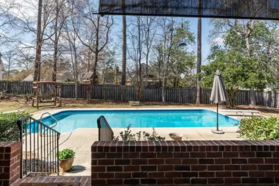 808 Shackleford Place, Evans, GA 30809 - Photo 55