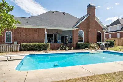 808 Shackleford Place, Evans, GA 30809 - Photo 53