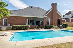 808 Shackleford Pl, Evans, GA 30809 - Photo 53