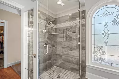 808 Shackleford Place, Evans, GA 30809 - Photo 37