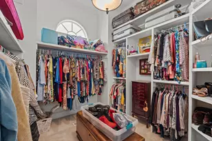 808 Shackleford Pl, Evans, GA 30809 - Photo 41