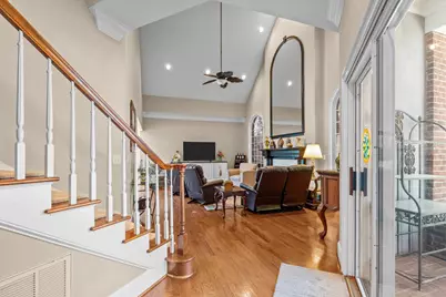 808 Shackleford Place, Evans, GA 30809 - Photo 15