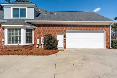 808 Shackleford Place, Evans, GA 30809 - Photo 7