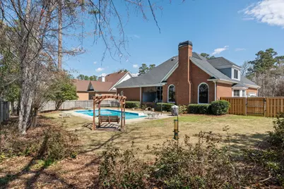 808 Shackleford Place, Evans, GA 30809 - Photo 57