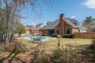 808 Shackleford Pl, Evans, GA 30809 - Photo 57