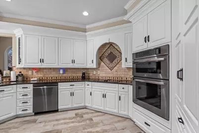 808 Shackleford Place, Evans, GA 30809 - Photo 19