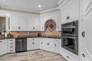 808 Shackleford Pl, Evans, GA 30809 - Photo 19