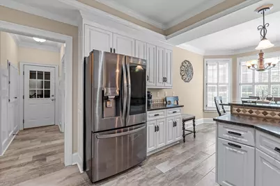 808 Shackleford Place, Evans, GA 30809 - Photo 25