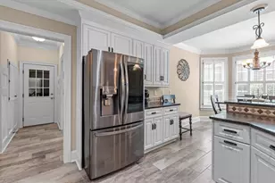 808 Shackleford Pl, Evans, GA 30809 - Photo 25