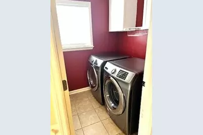 401 Sandleton Way, Evans, GA 30809 - Photo 23