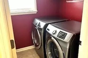 401 Sandleton Way, Evans, GA 30809 - Photo 23