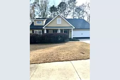 401 Sandleton Way, Evans, GA 30809 - Photo 1