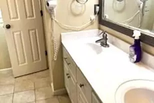 401 Sandleton Way, Evans, GA 30809 - Photo 15