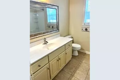 401 Sandleton Way, Evans, GA 30809 - Photo 19