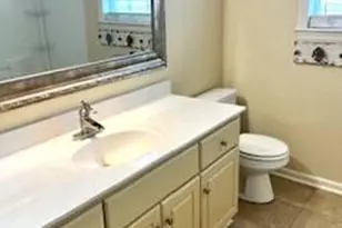 401 Sandleton Way, Evans, GA 30809 - Photo 19