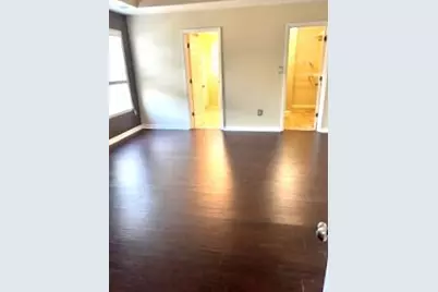 401 Sandleton Way, Evans, GA 30809 - Photo 13