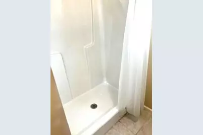 401 Sandleton Way, Evans, GA 30809 - Photo 17