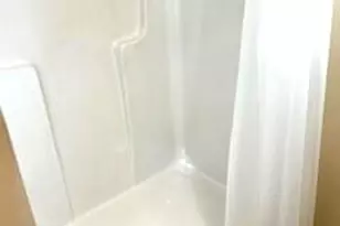 401 Sandleton Way, Evans, GA 30809 - Photo 17