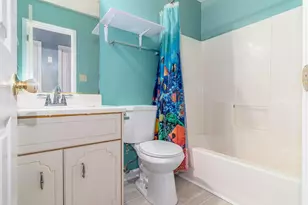 526 Oak Chase Dr, Martinez, GA 30907 - Photo 9