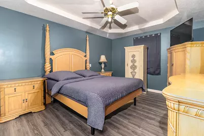 526 Oak Chase Drive, Martinez, GA 30907 - Photo 11