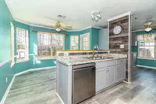 526 Oak Chase Dr, Martinez, GA 30907 - Photo 5