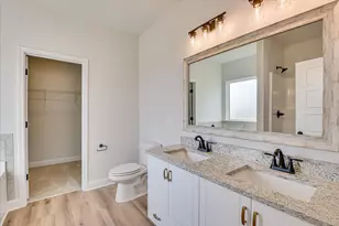 3203 Tracker Ln, Warrenville, SC 29851 - Photo 29