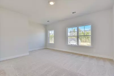 3203 Tracker Lane, Warrenville, SC 29851 - Photo 27