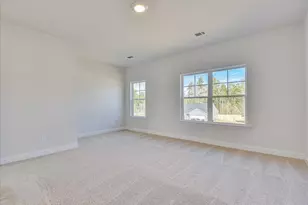 3203 Tracker Ln, Warrenville, SC 29851 - Photo 27