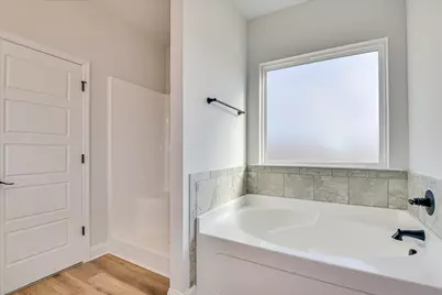 3203 Tracker Lane, Warrenville, SC 29851 - Photo 31