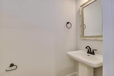 3203 Tracker Lane, Warrenville, SC 29851 - Photo 19