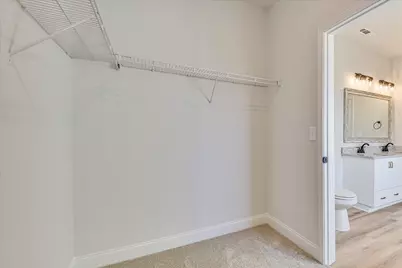 3203 Tracker Lane, Warrenville, SC 29851 - Photo 33