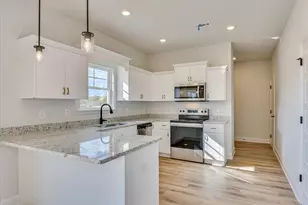 3203 Tracker Ln, Warrenville, SC 29851 - Photo 13