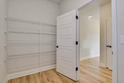 3203 Tracker Lane, Warrenville, SC 29851 - Photo 21