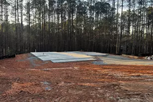 201 Fern Ln, McCormick, SC 29835 - Photo 11