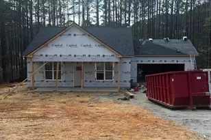 201 Fern Ln, McCormick, SC 29835 - Photo 1