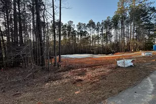 201 Fern Ln, McCormick, SC 29835 - Photo 7