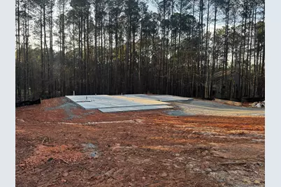 201 Fern Lane, McCormick, SC 29835 - Photo 9