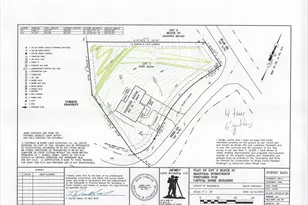 201 Fern Ln, McCormick, SC 29835 - Photo 5